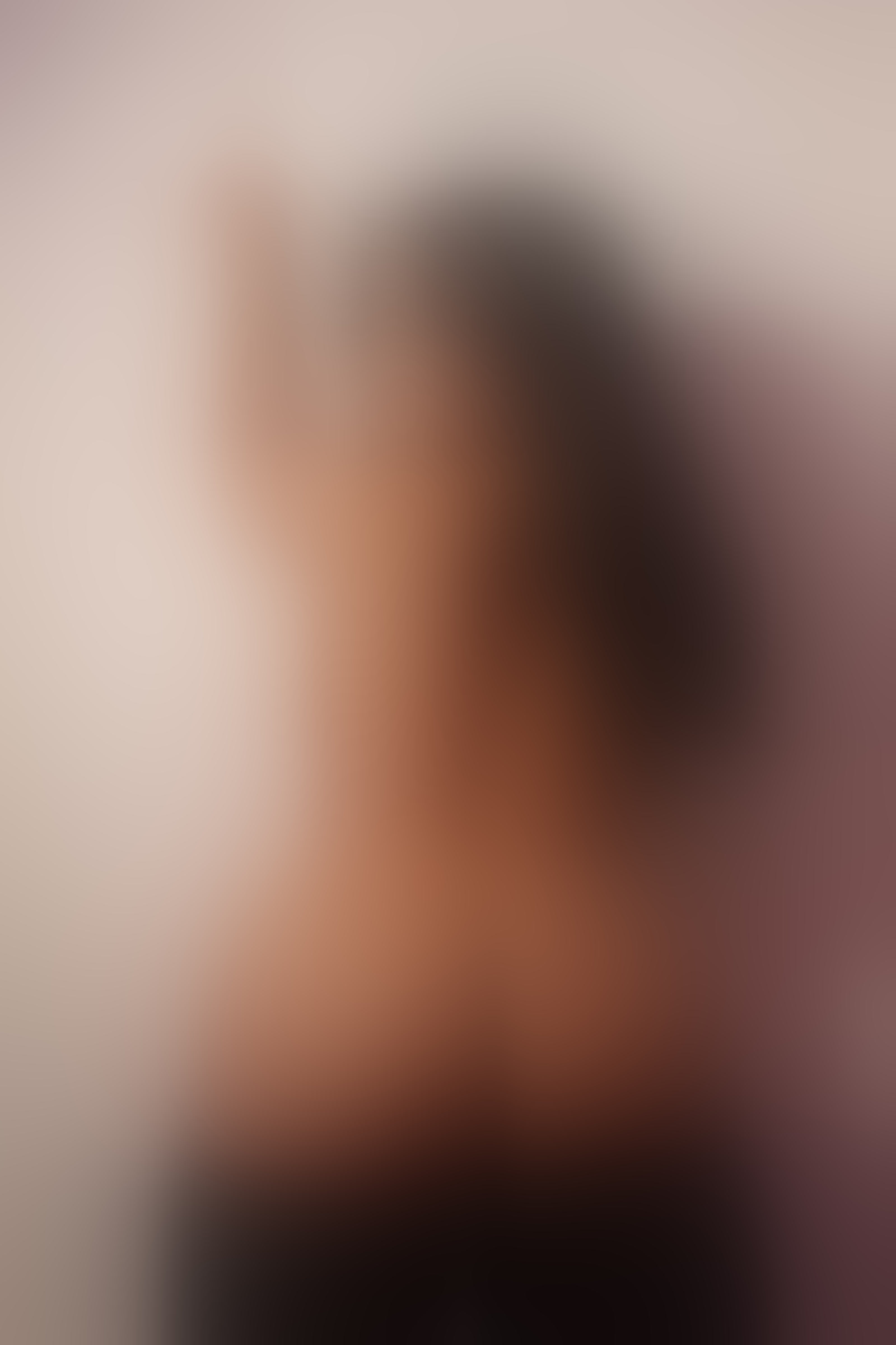 Live sex webcam photo for MiaPariss #7853223
