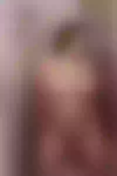 Live sex webcam photo for SerenaHotman #7192172