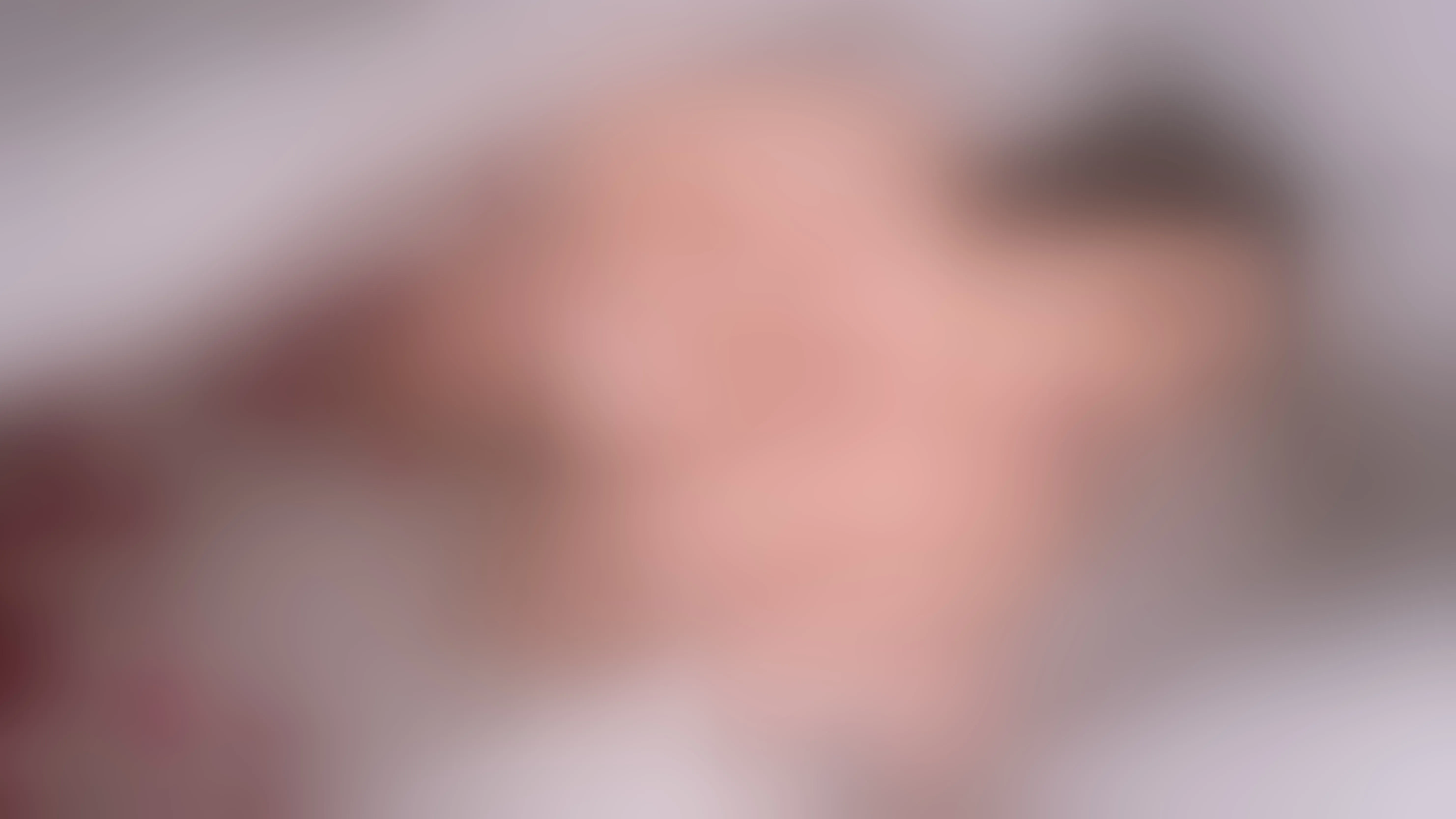 Live sex webcam photo for SerenaHotman #8447910