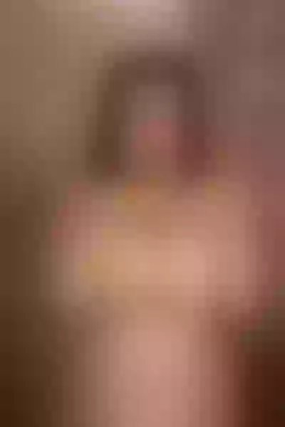 Live sex webcam photo for SerenaHotman #7192112