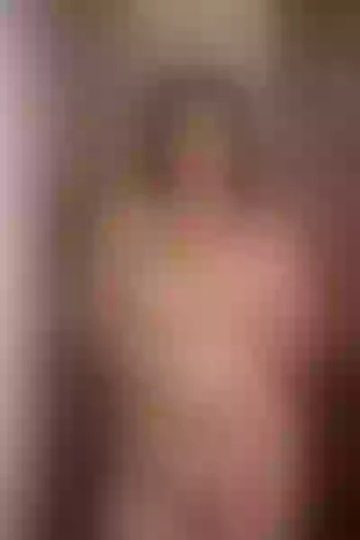 Live sex webcam photo for SerenaHotman #7192116