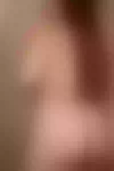Live sex webcam photo for SerenaHotman #7192114