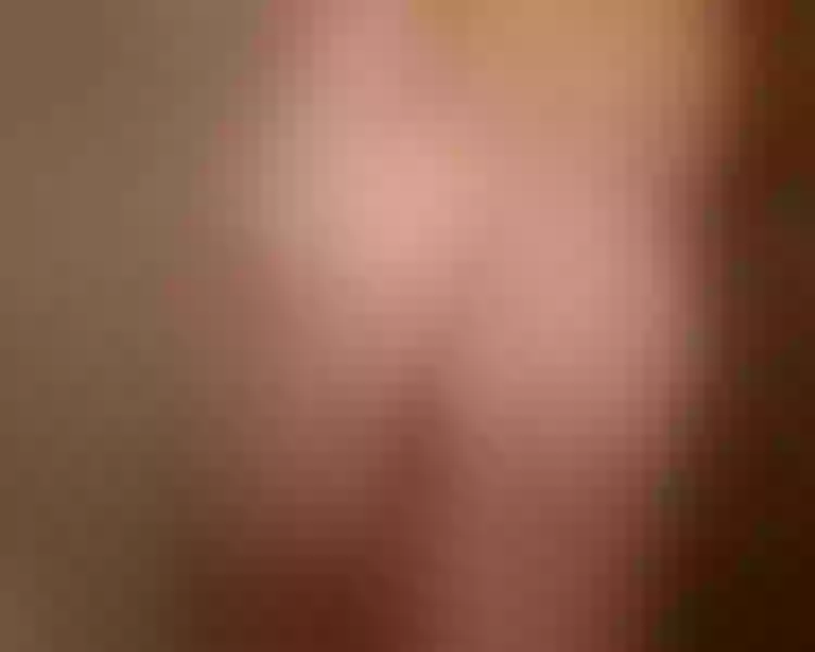 Live sex webcam photo for SerenaHotman #7192113