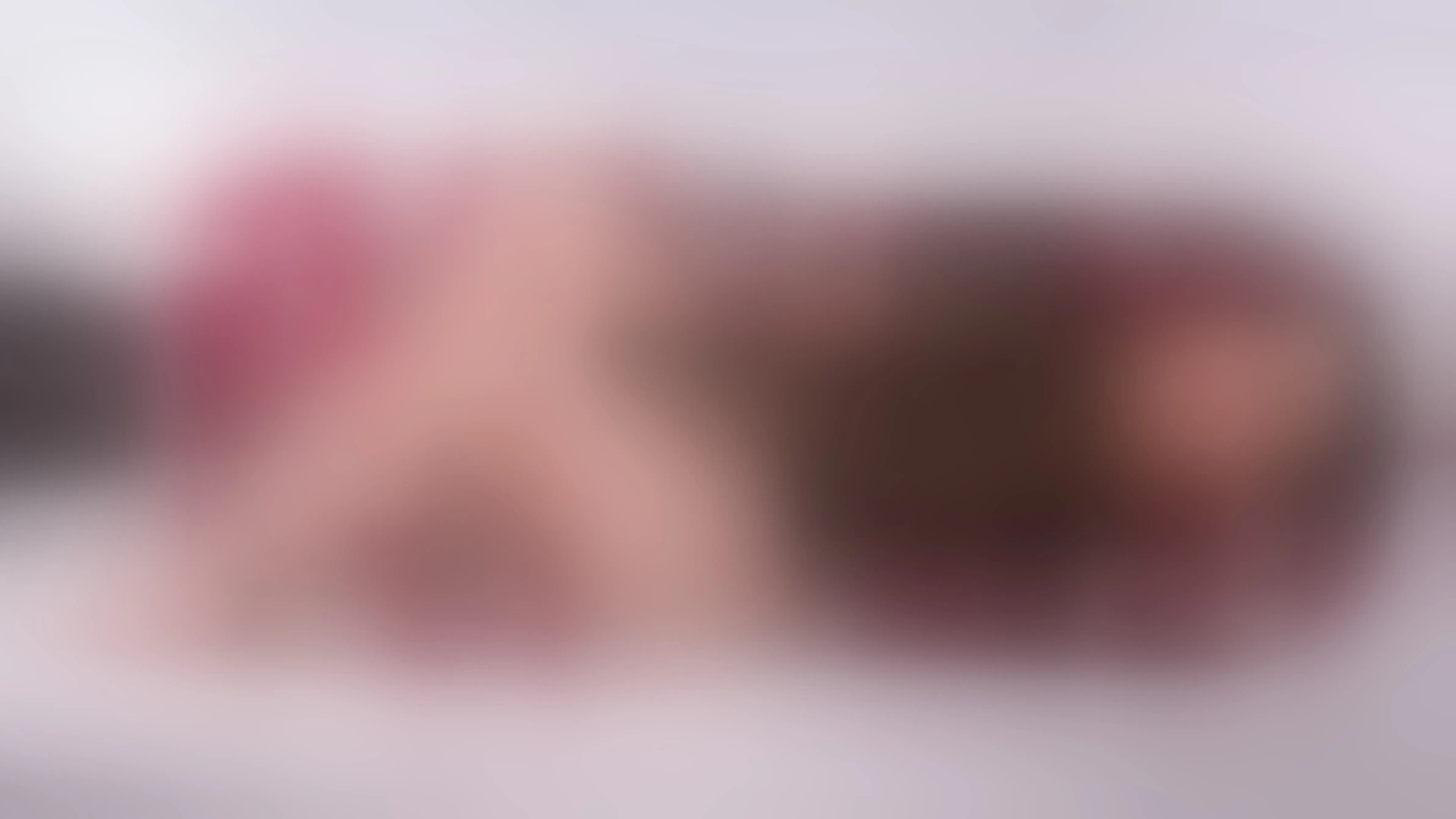 Live sex webcam photo for SerenaHotman #8447905