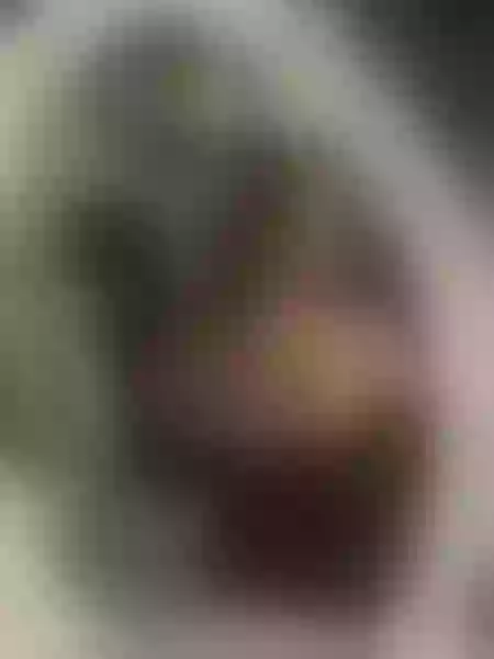 Live sex webcam photo for SerenaHotman #7192174