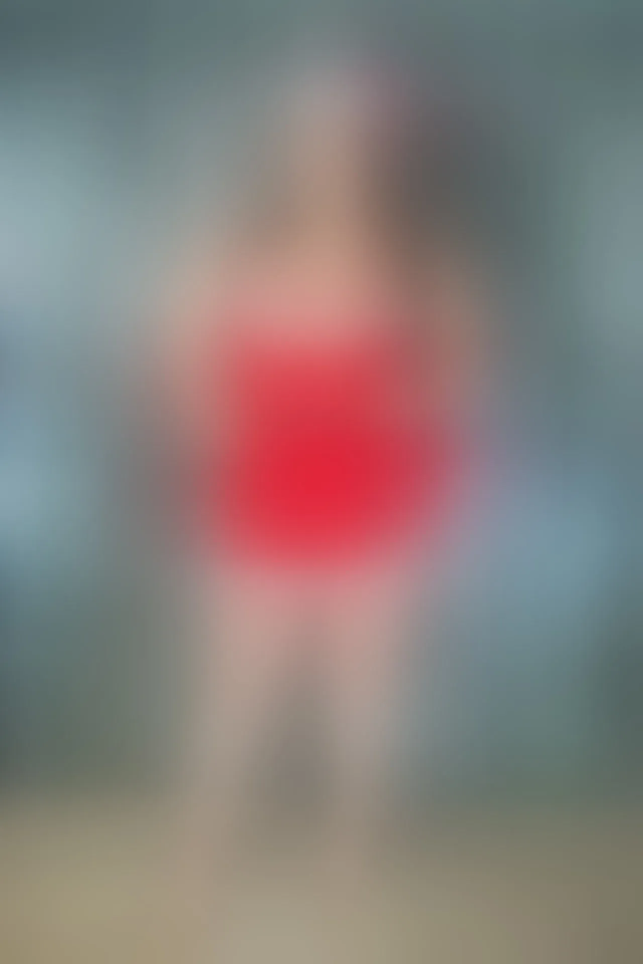 Live sex webcam photo for SerenaHotman #8134479