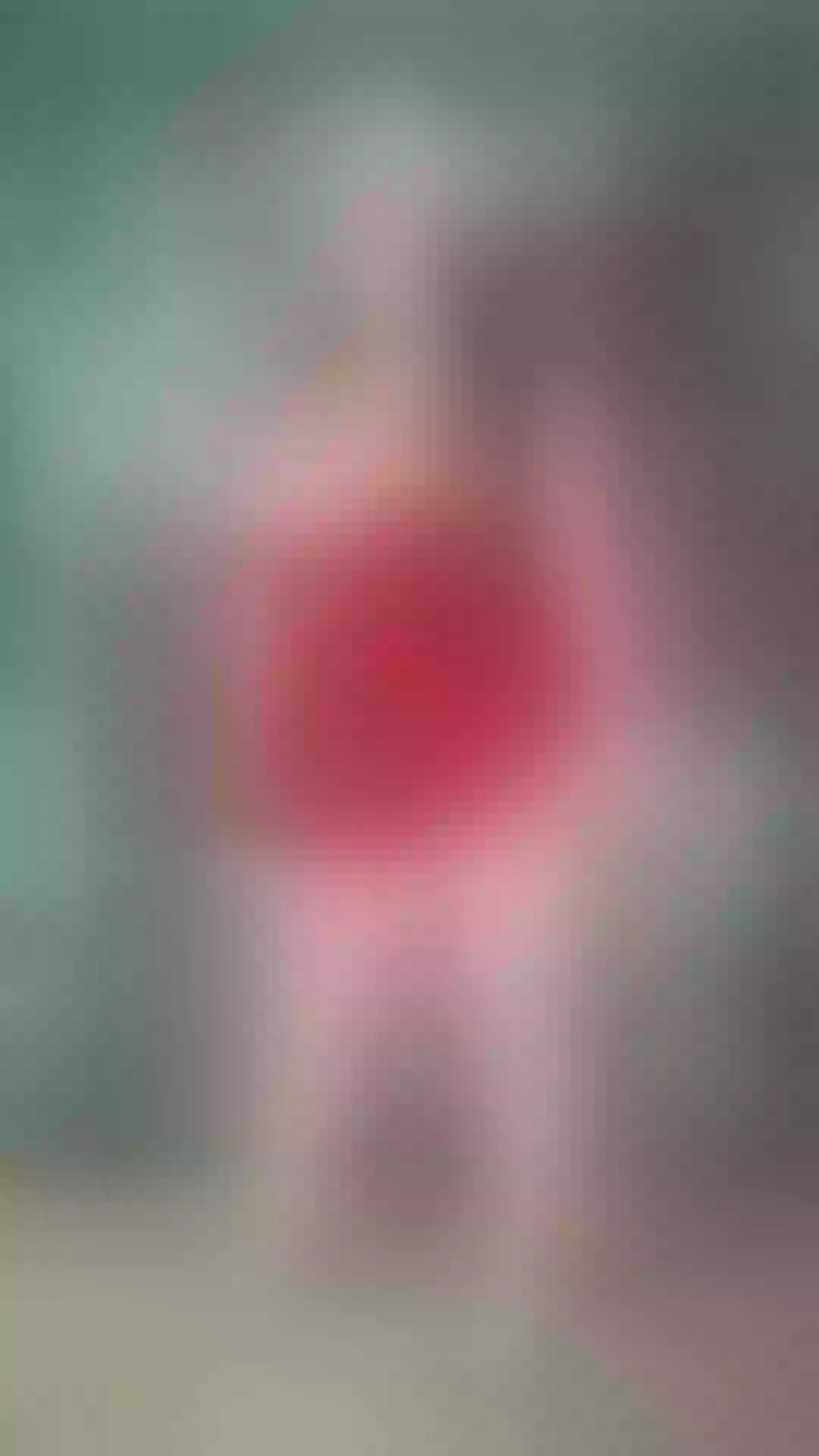 Live sex webcam photo for SerenaHotman #8134475