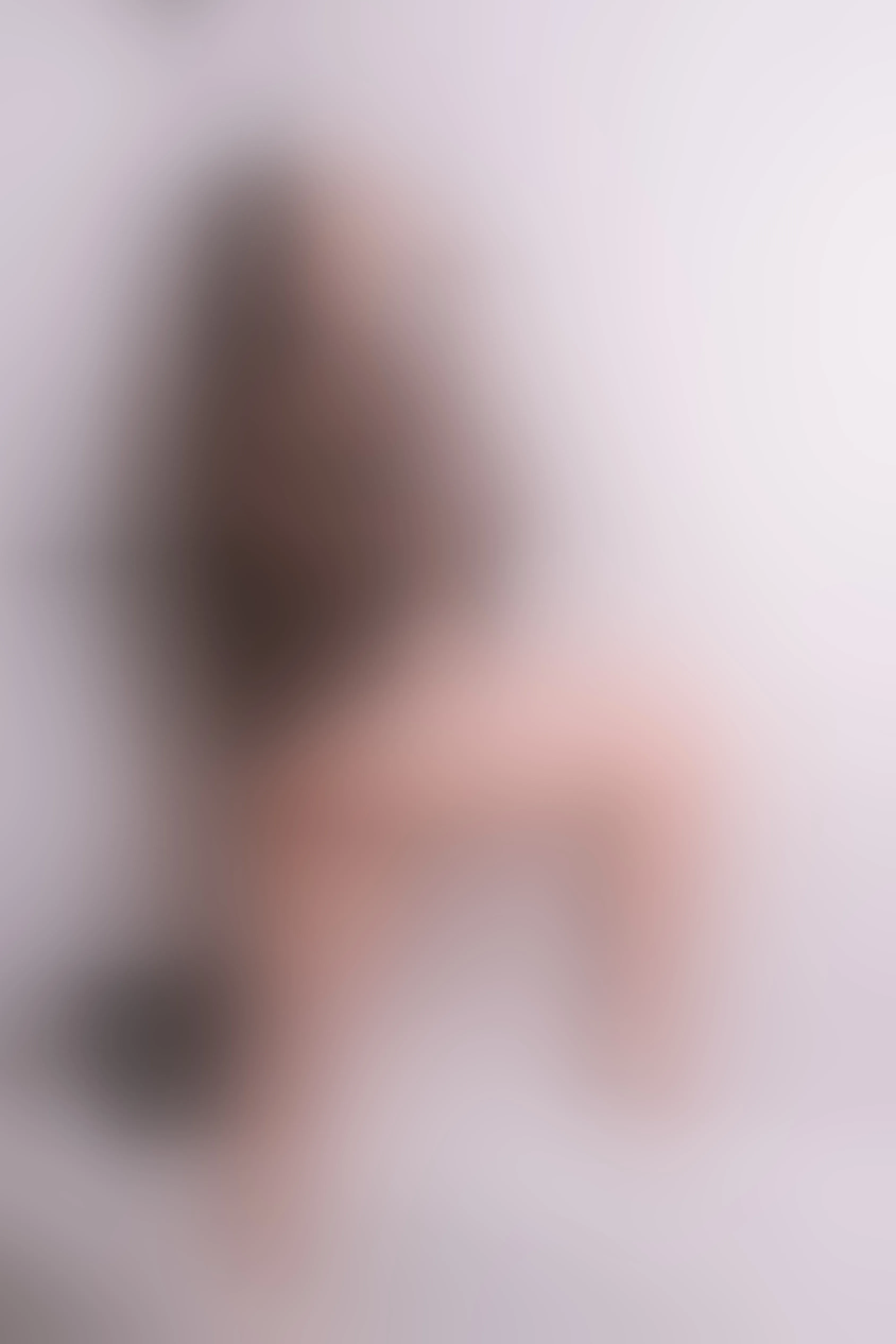 Live sex webcam photo for SerenaHotman #8447907