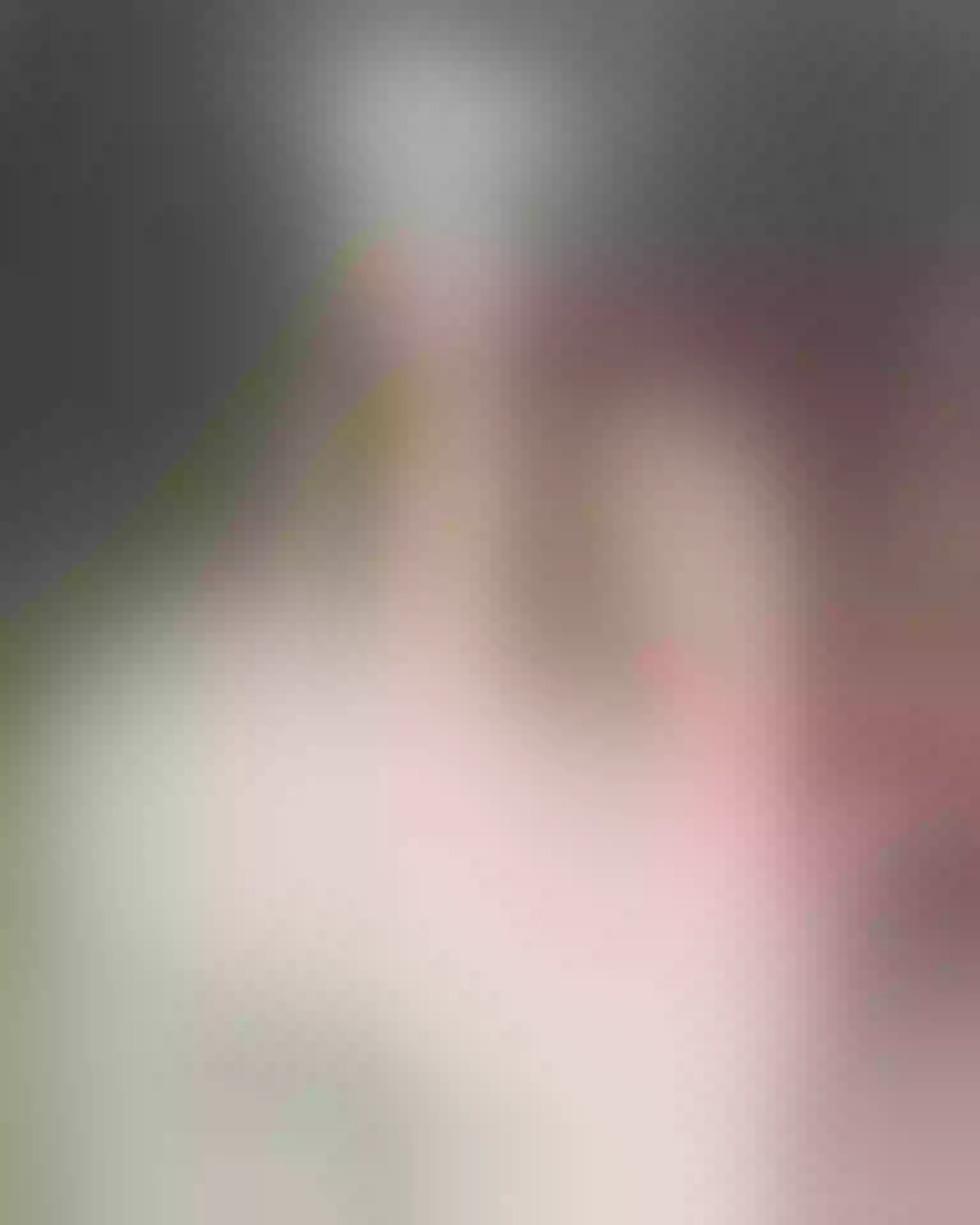 Live sex webcam photo for SerenaHotman #8134480