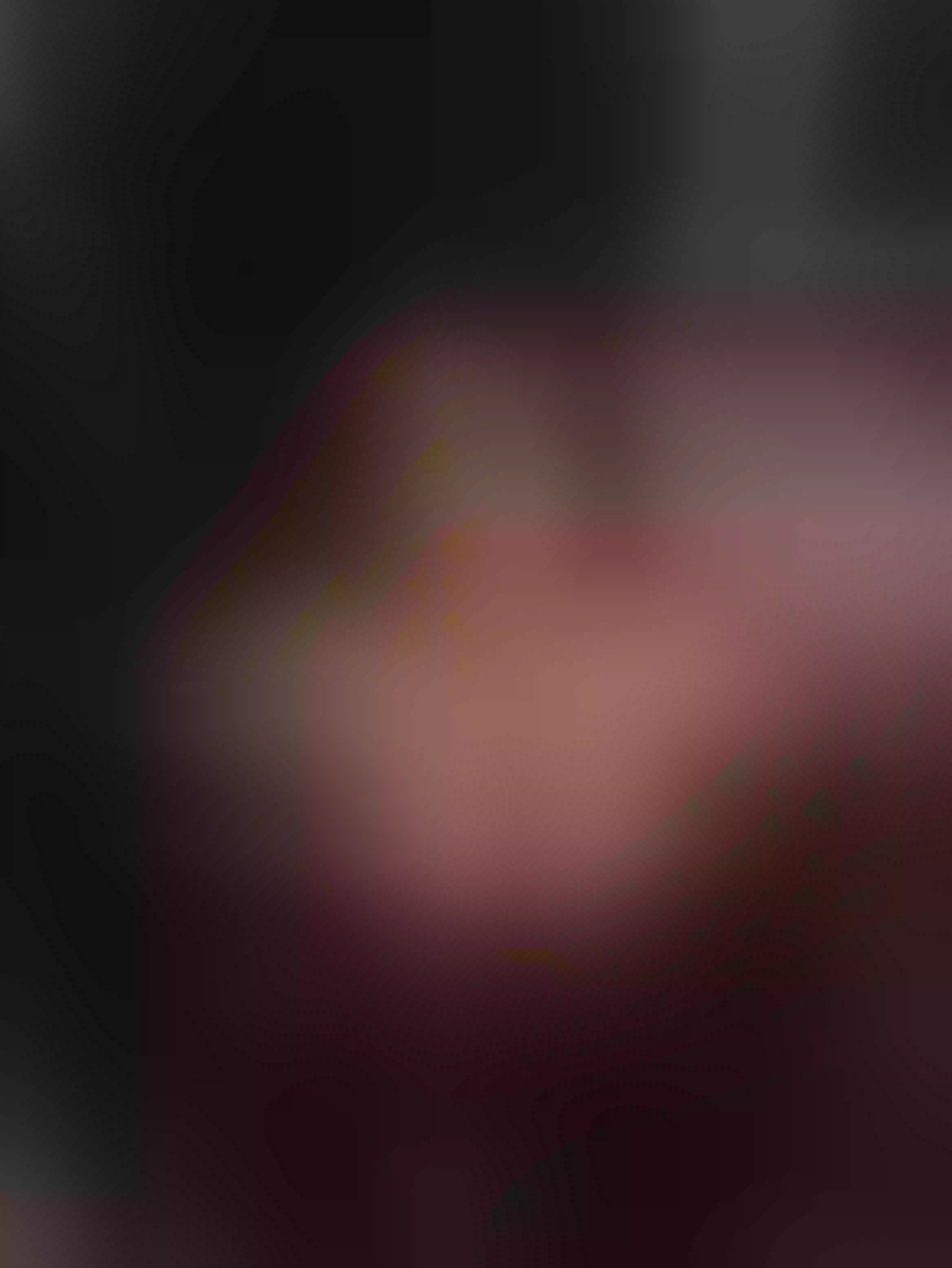 Live sex webcam photo for SerenaHotman #7883509