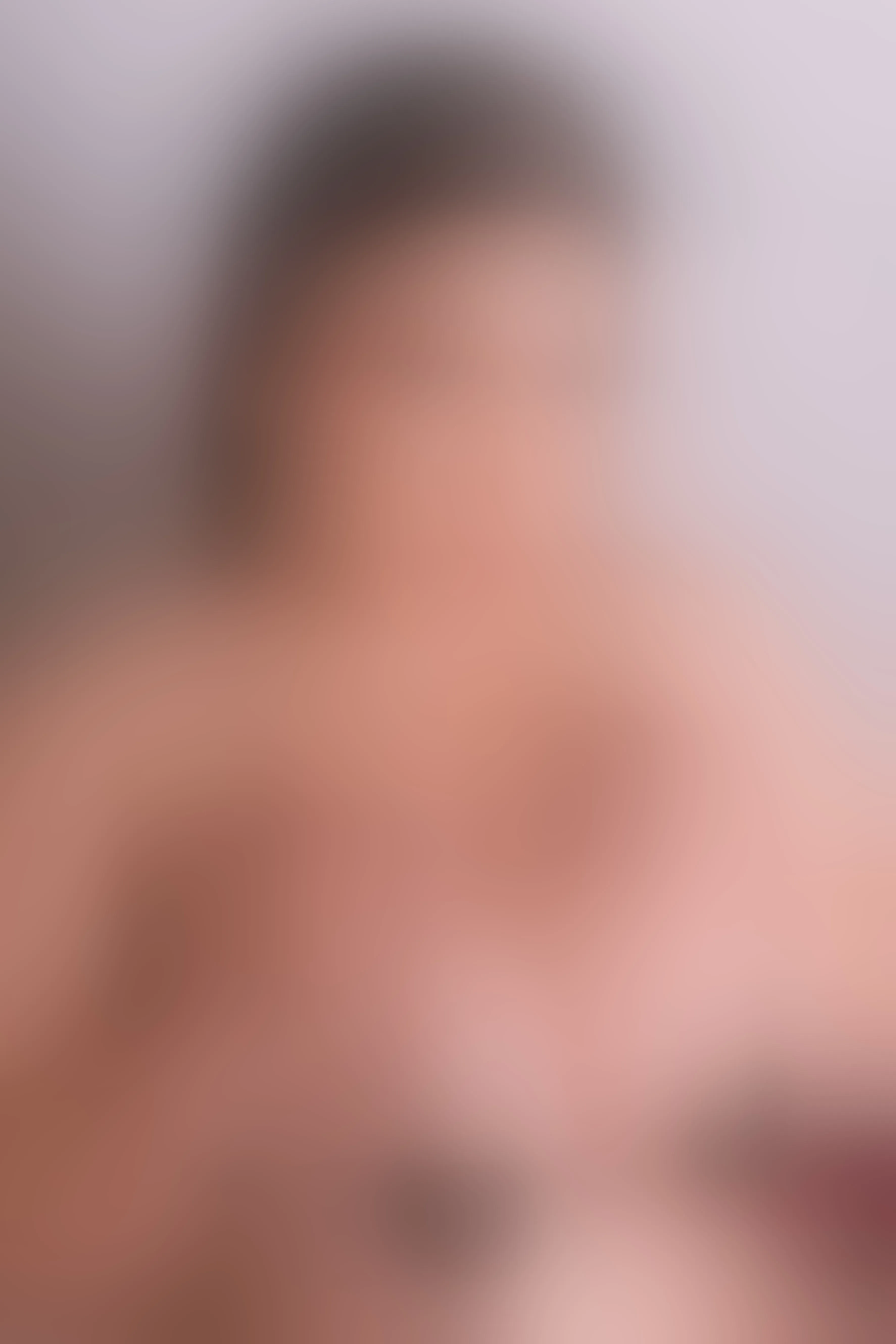 Live sex webcam photo for SerenaHotman #8447912