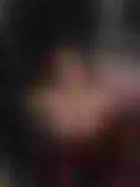 Live sex webcam photo for SerenaHotman #7192181