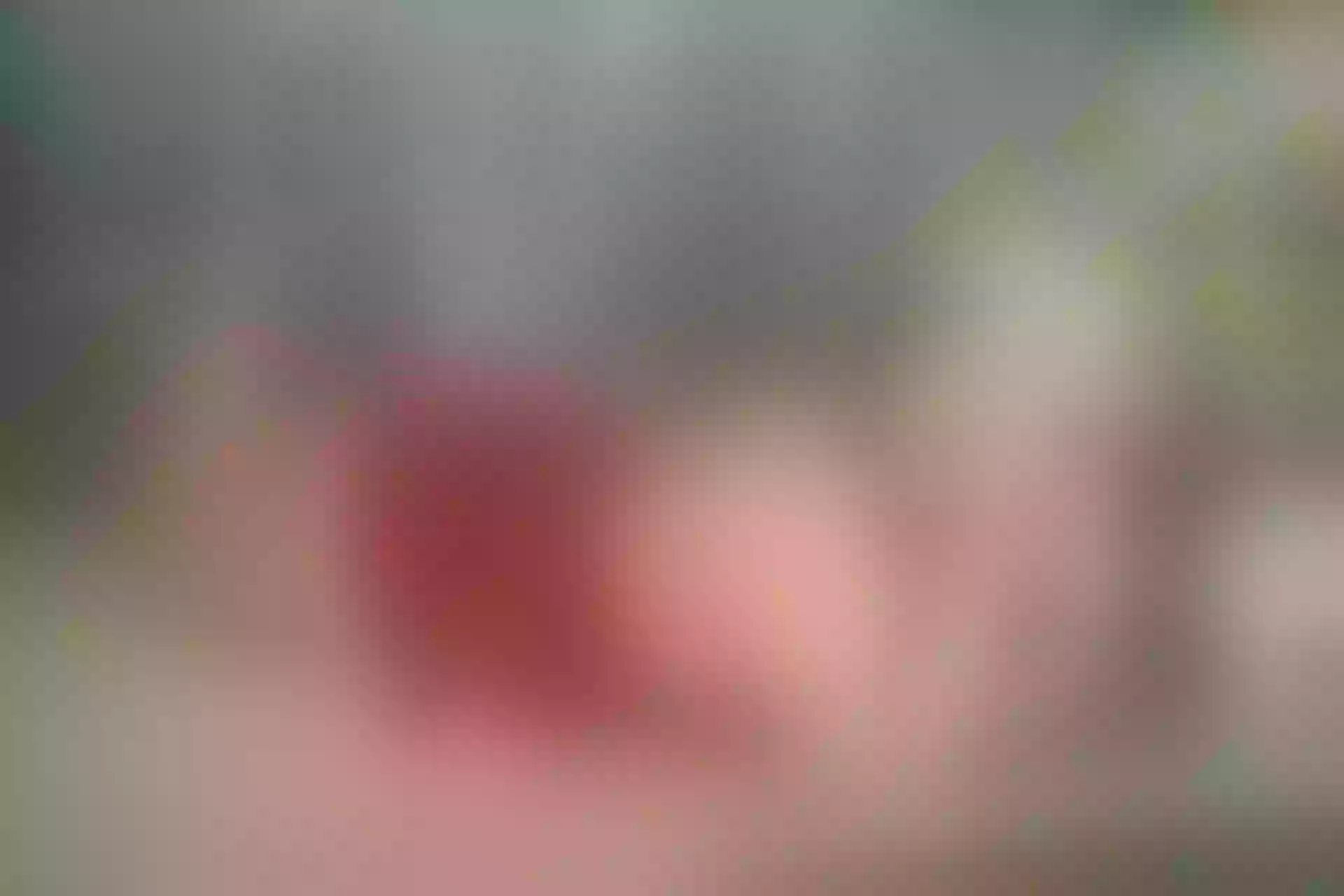 Live sex webcam photo for SerenaHotman #8134482