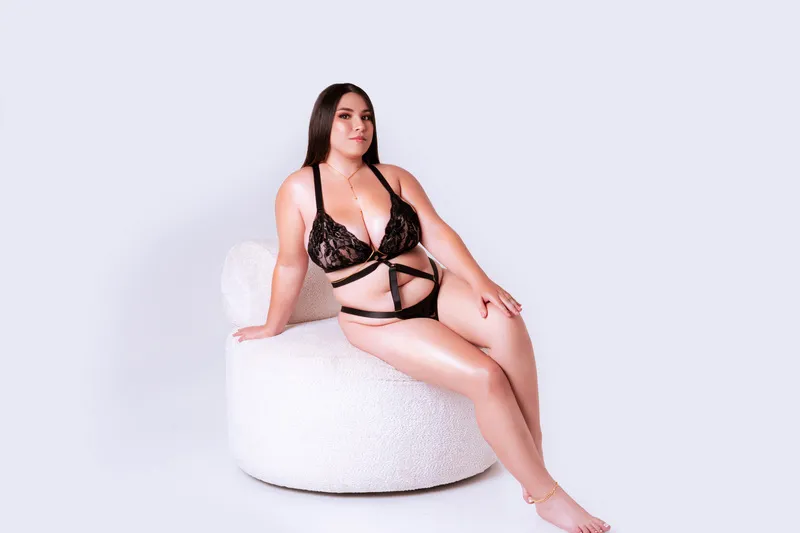 Live sex webcam photo for SerenaHotman #7192110