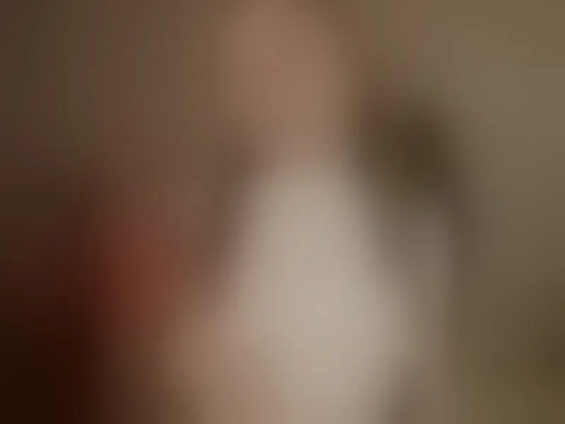 Live sex webcam photo for Fairy_Lele #8572525