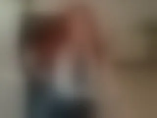 Live sex webcam photo for Fairy_Lele #7755802