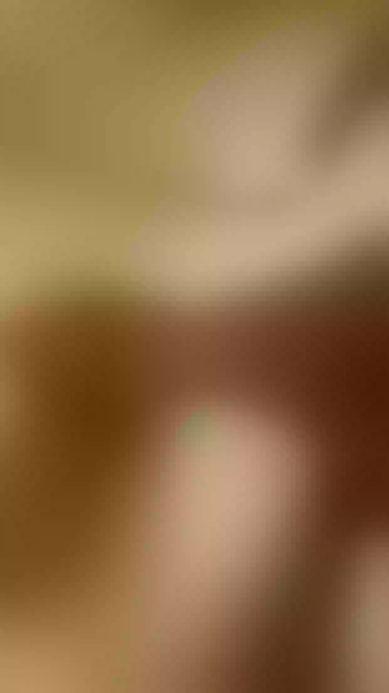 Live sex webcam photo for JoanieOakley21 #7831140