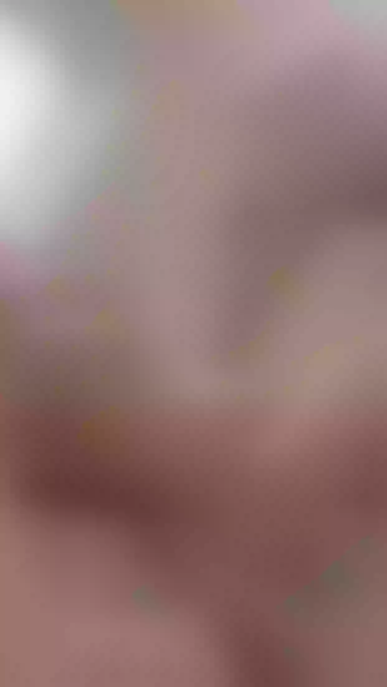 Live sex webcam photo for JoanieOakley21 #7831127