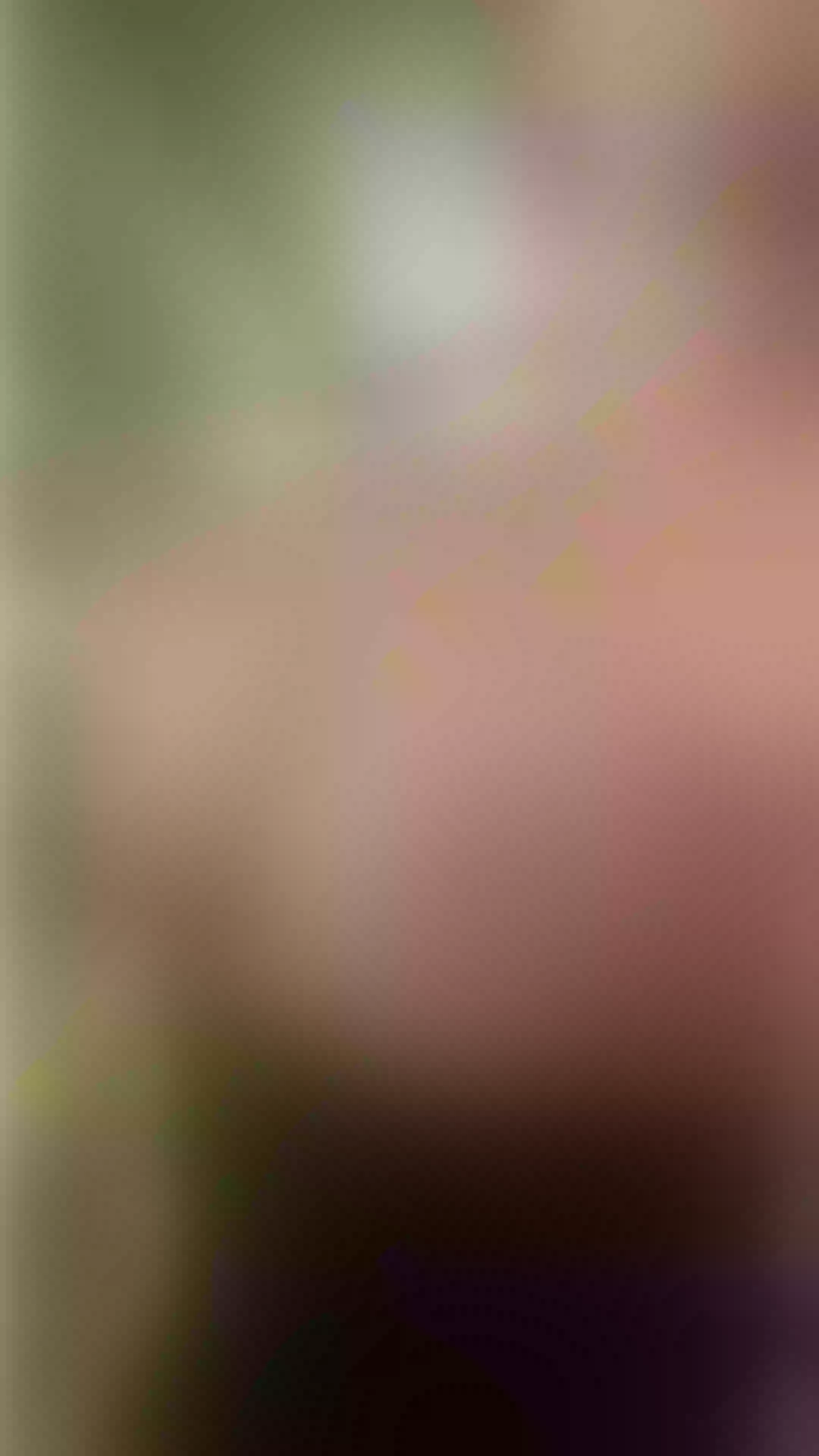 Live sex webcam photo for JoanieOakley21 #7831128
