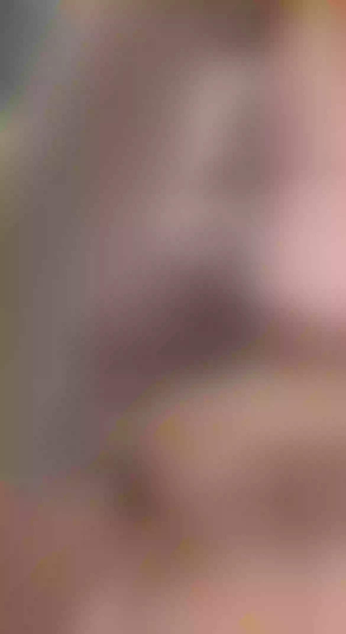 Live sex webcam photo for JoanieOakley21 #7831134