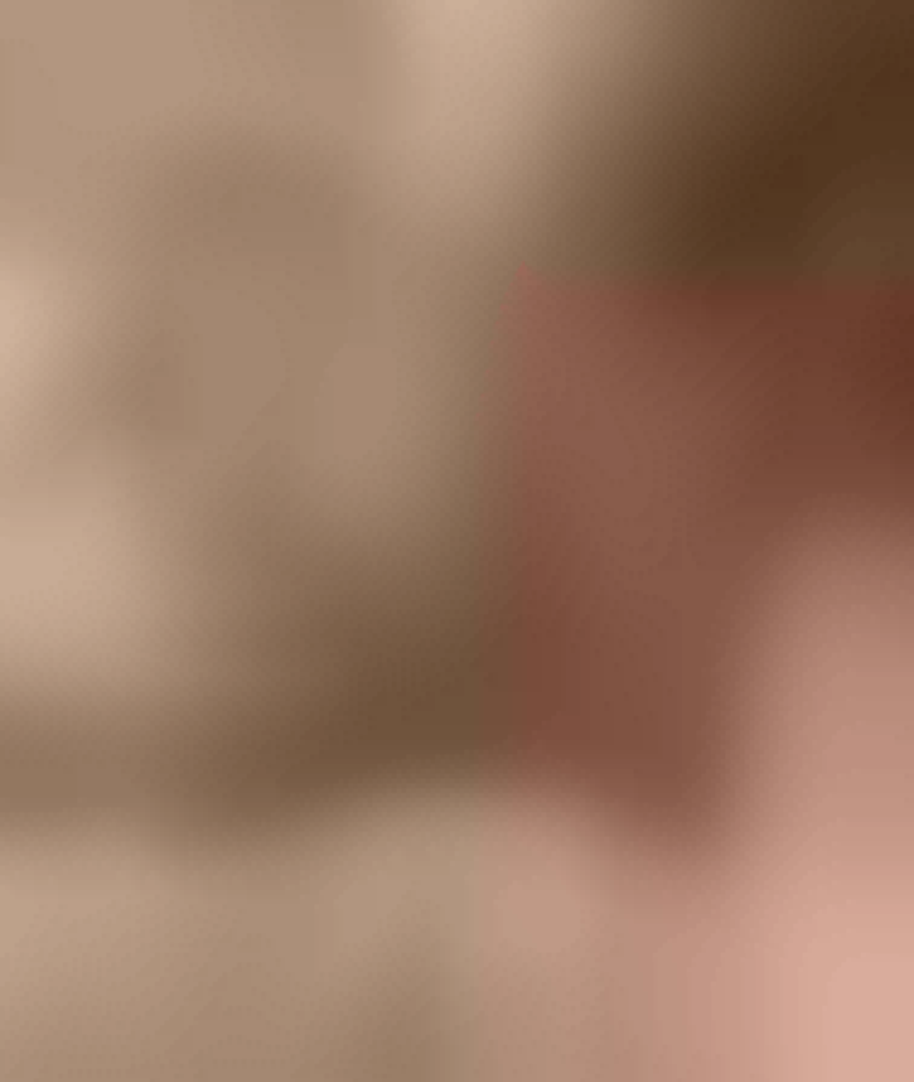 Live sex webcam photo for JoanieOakley21 #7831139