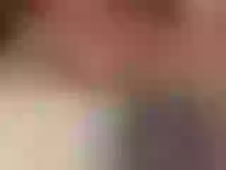 Live sex webcam photo for JoanieOakley21 #8047727