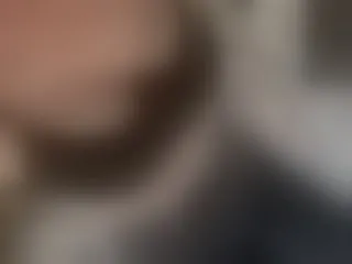 Live sex webcam photo for JoanieOakley21 #8070346