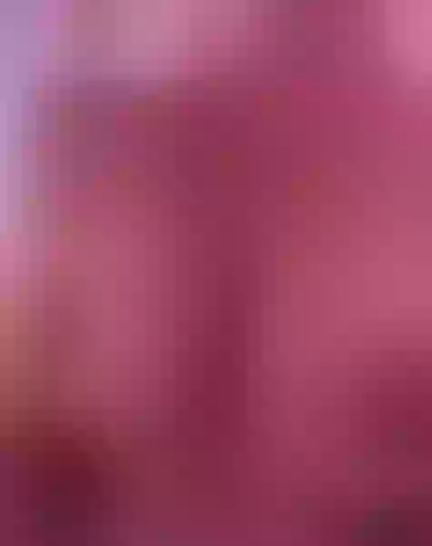 Live sex webcam photo for JoanieOakley21 #7831143