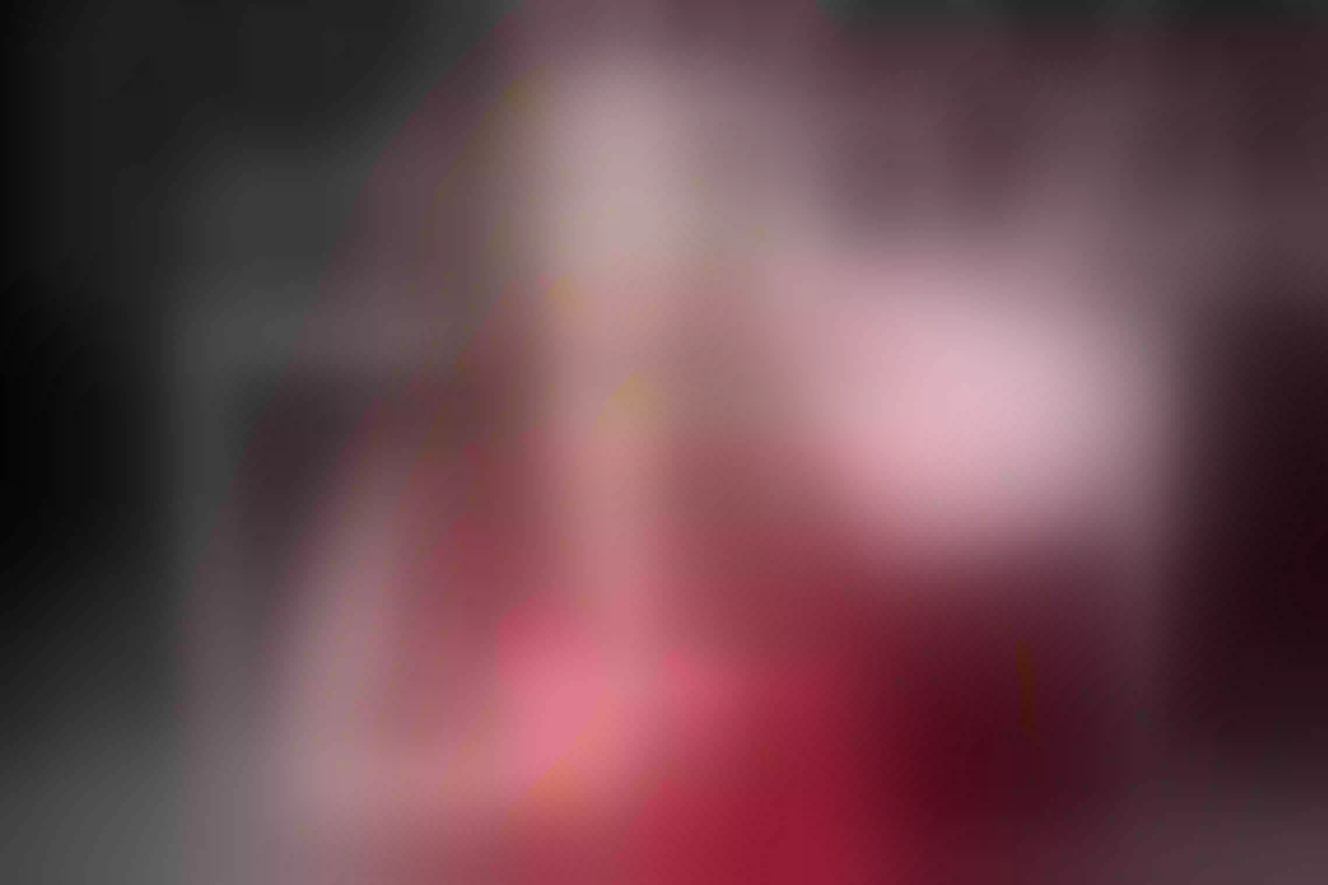 Live sex webcam photo for VanessaSquirttt #7128528