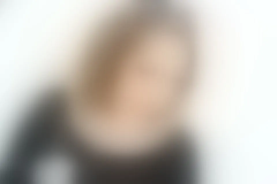 Live sex webcam photo for VanessaSquirttt #8246963