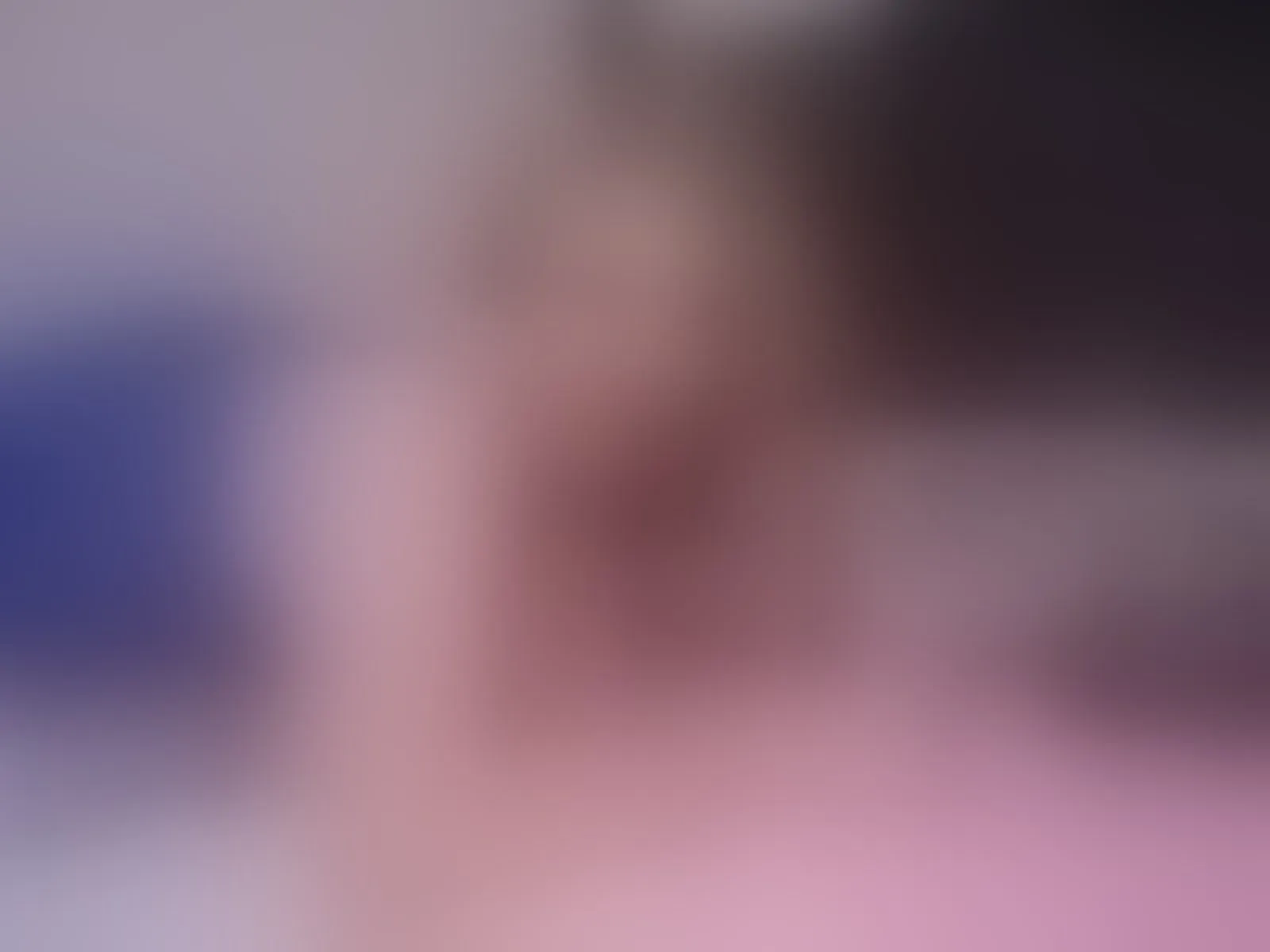 Live sex webcam photo for VanessaSquirttt #8494754
