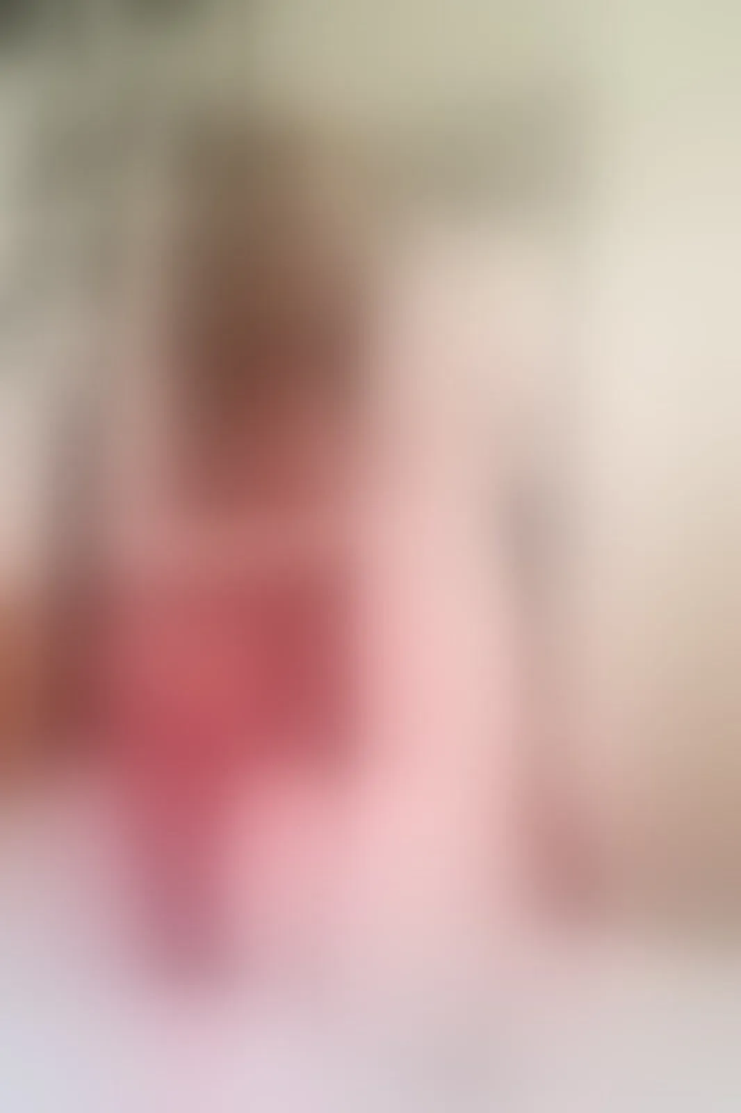 Live sex webcam photo for VanessaSquirttt #8494729