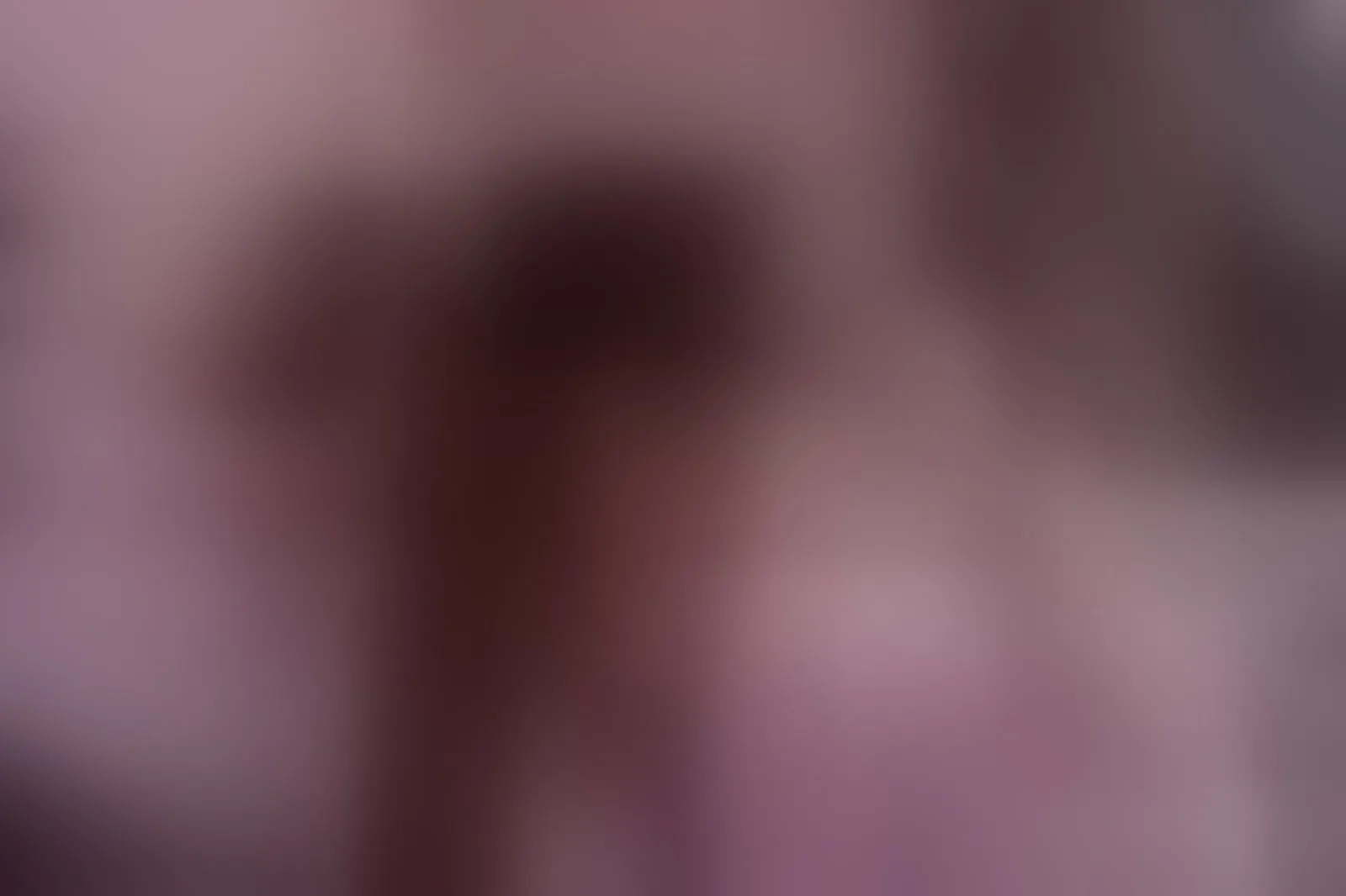 Live sex webcam photo for VanessaSquirttt #8494756