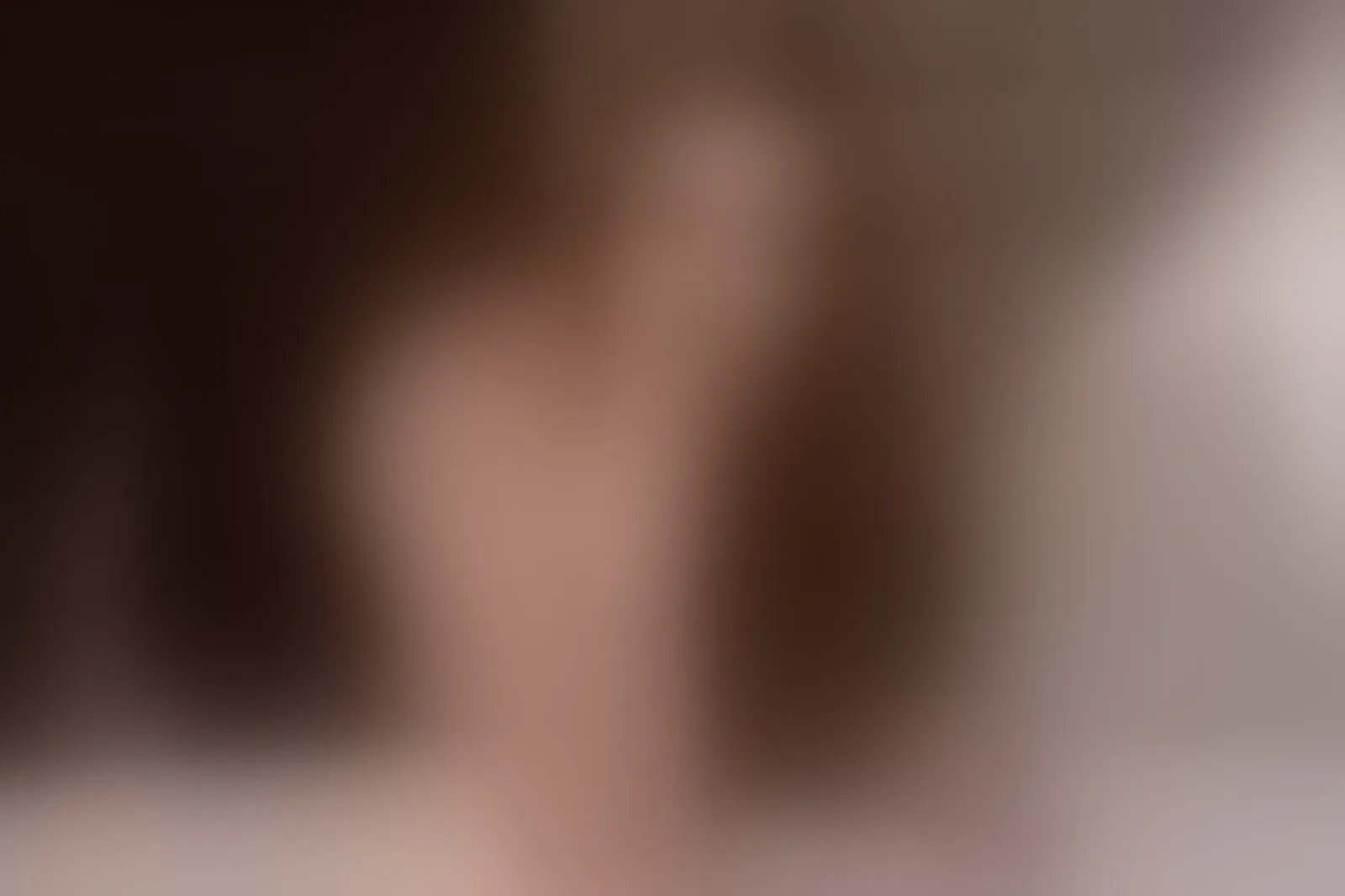 Live sex webcam photo for VanessaSquirttt #8494753