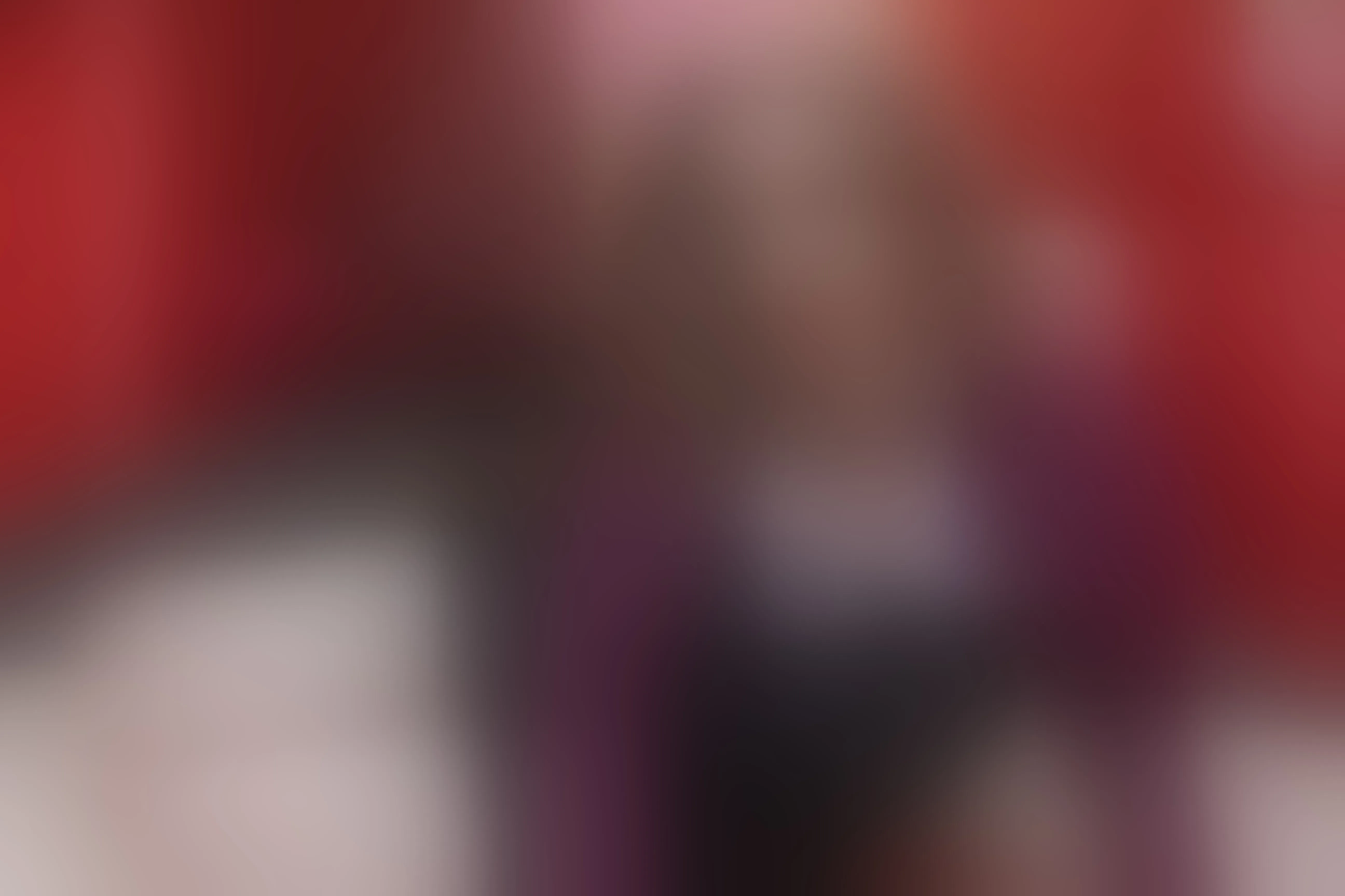 Live sex webcam photo for VanessaSquirttt #8246964