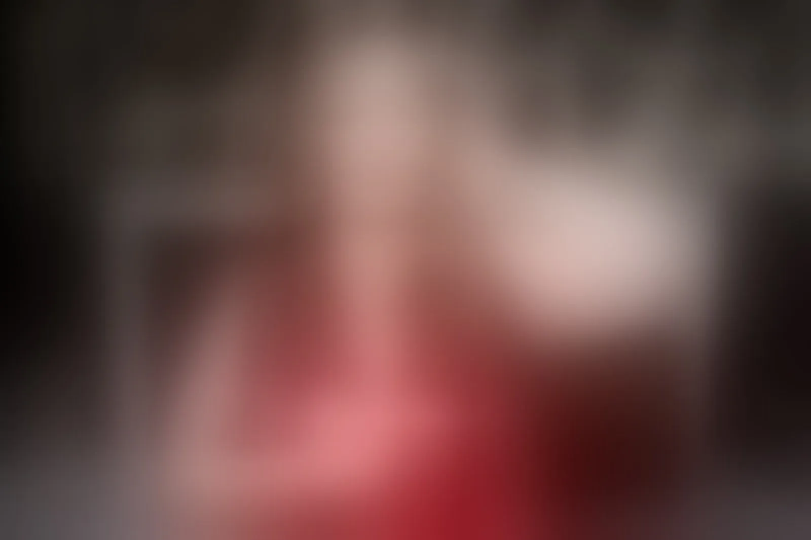 Live sex webcam photo for VanessaSquirttt #8494741