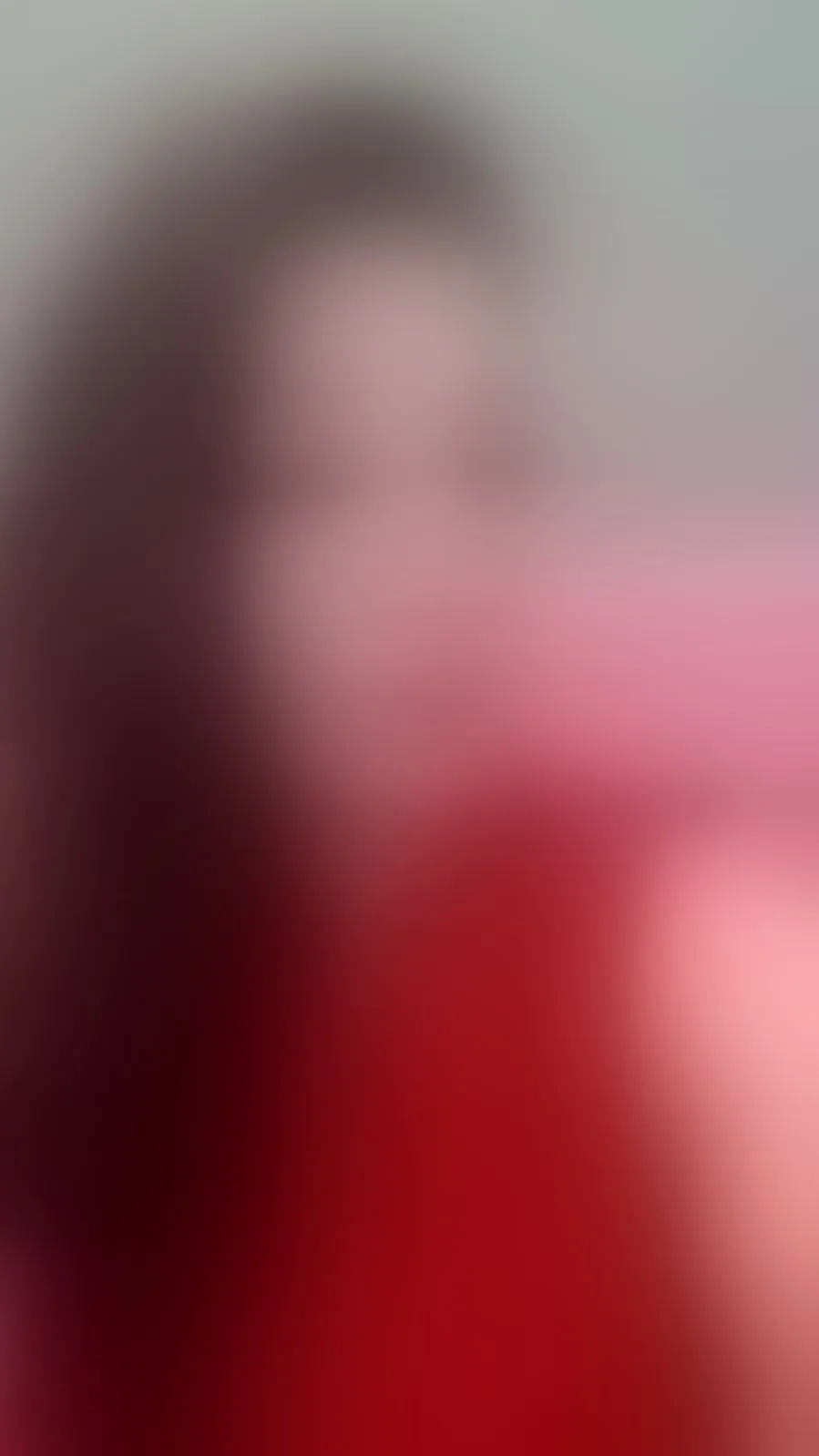 Live sex webcam photo for VanessaSquirttt #8632558