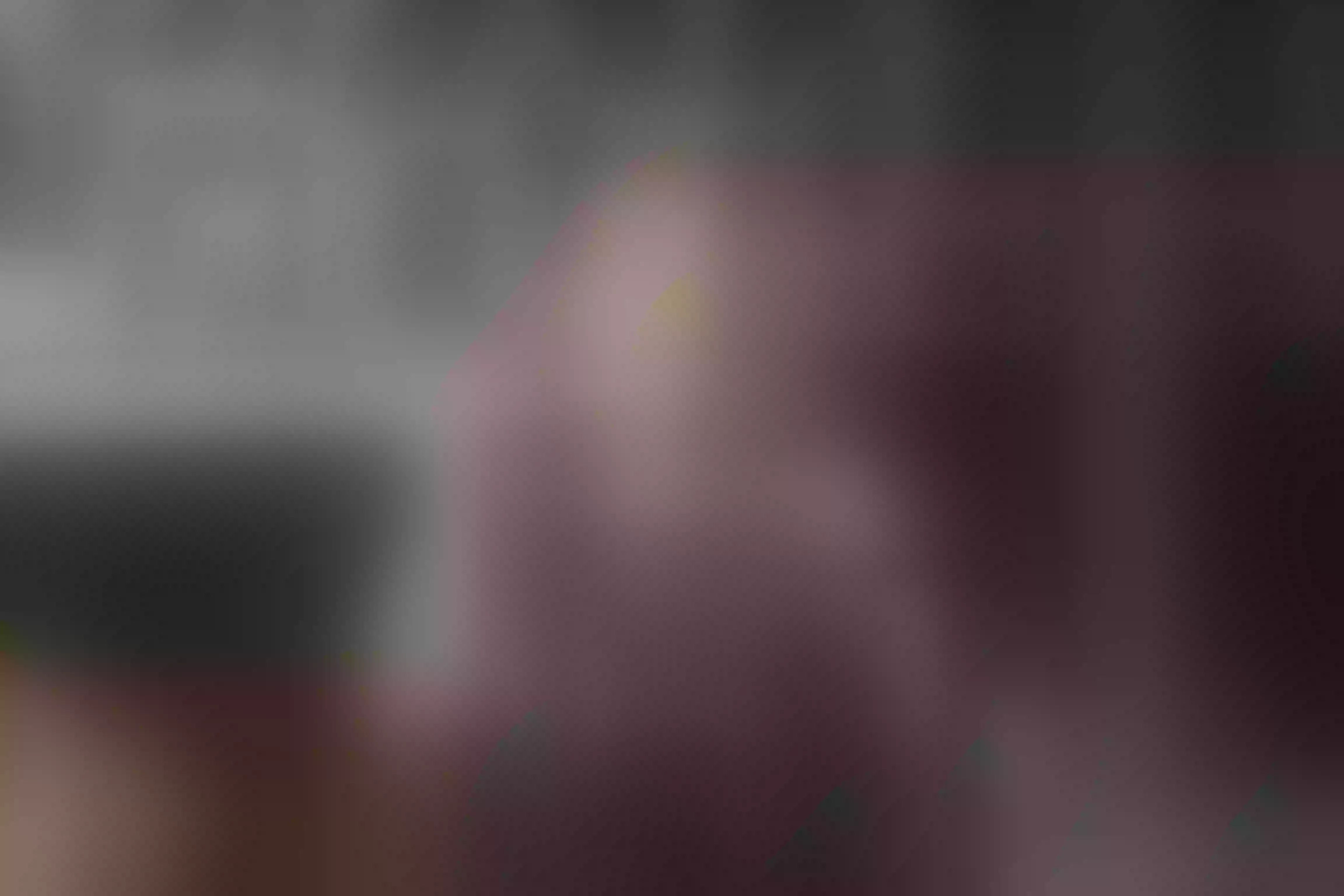 Live sex webcam photo for VanessaSquirttt #7128520