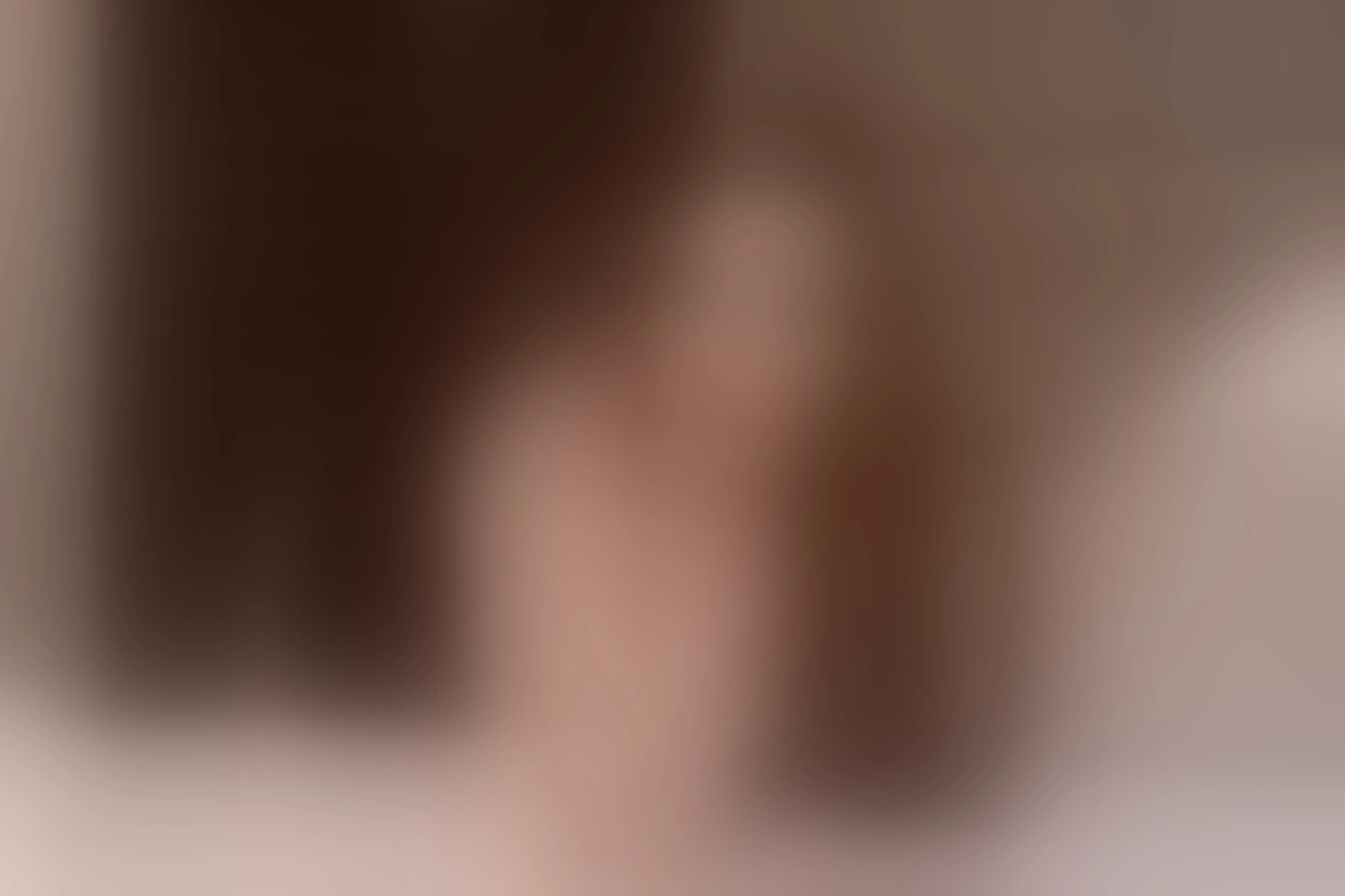 Live sex webcam photo for VanessaSquirttt #8233430