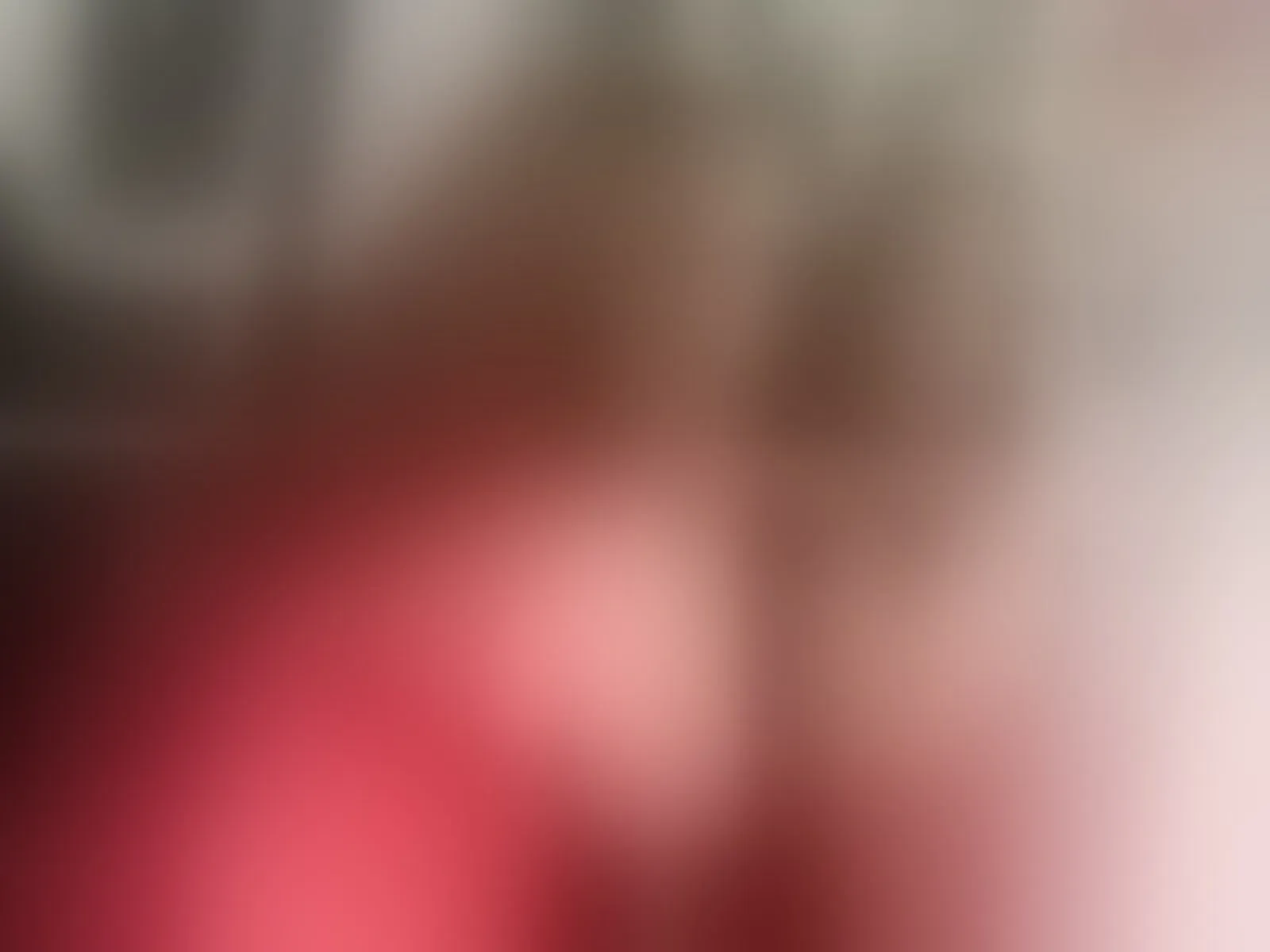 Live sex webcam photo for VanessaSquirttt #8494732