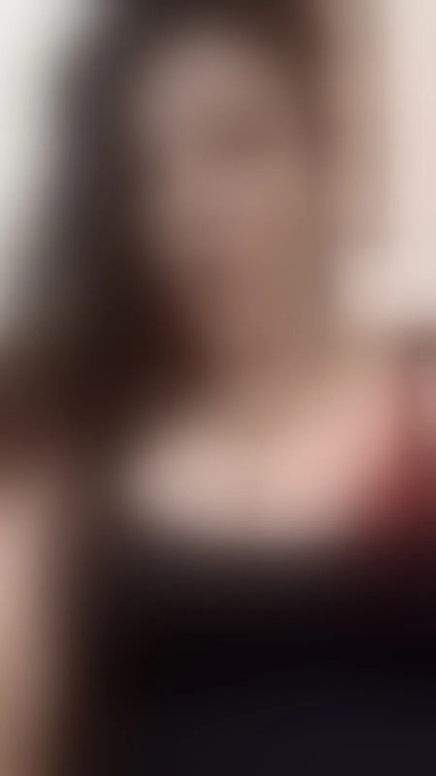 Live sex webcam photo for VanessaSquirttt #8481283