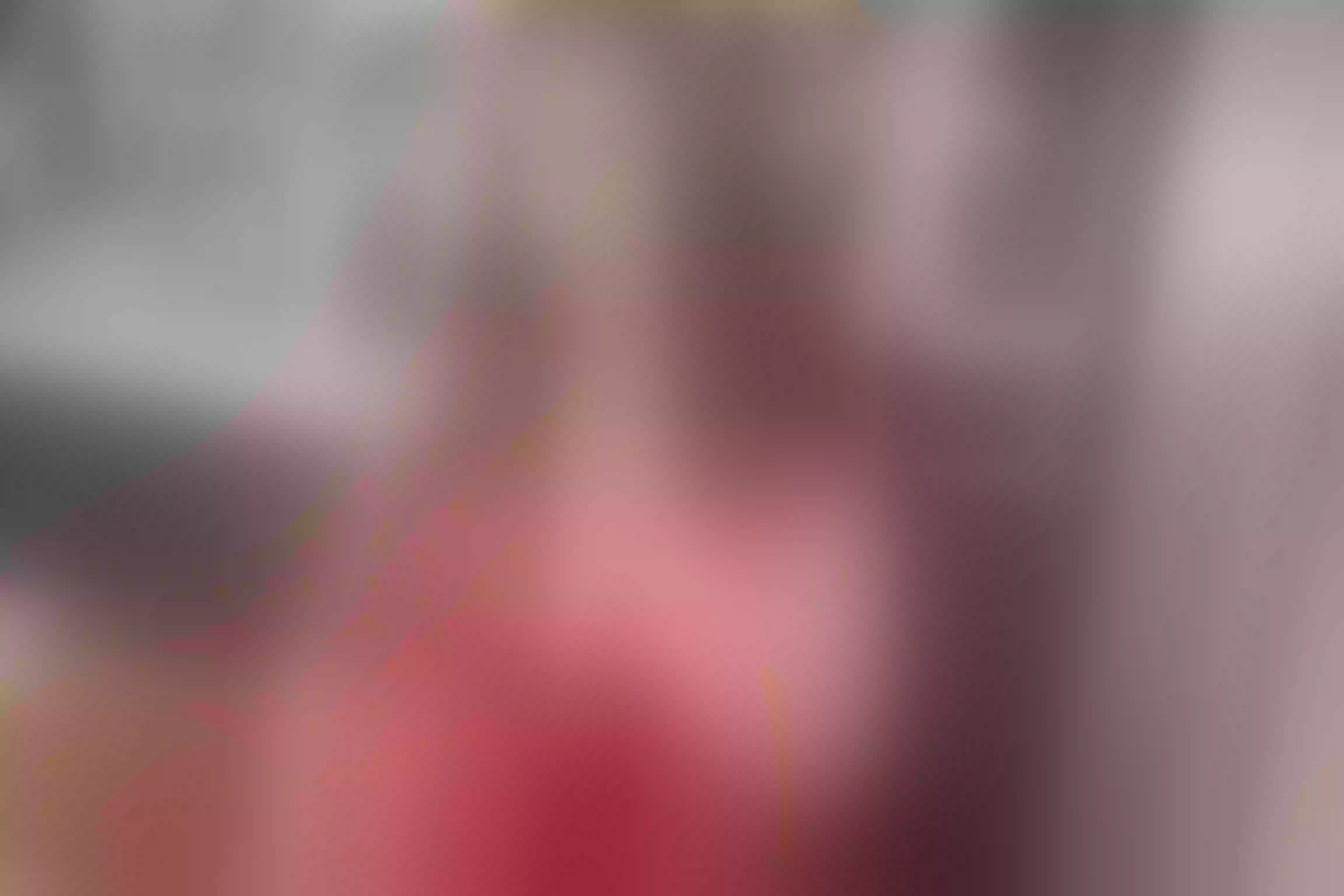 Live sex webcam photo for VanessaSquirttt #7128522