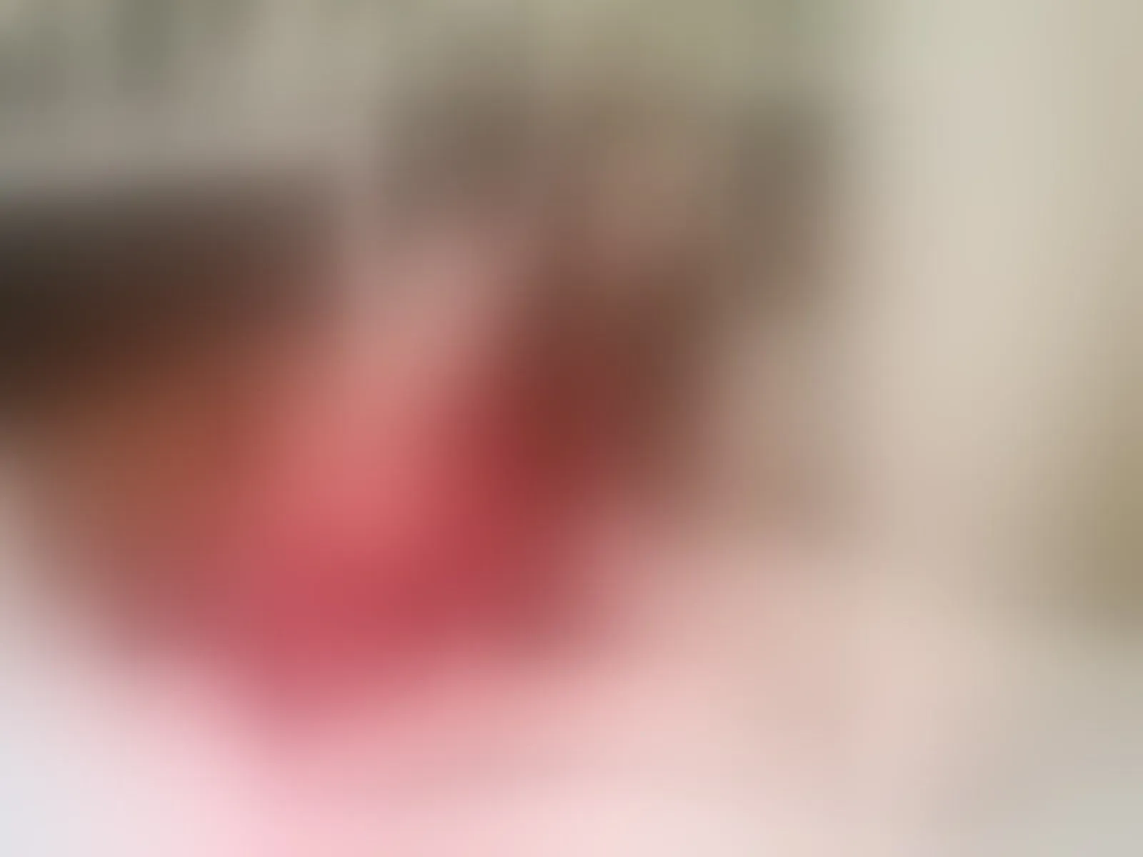 Live sex webcam photo for VanessaSquirttt #8494731