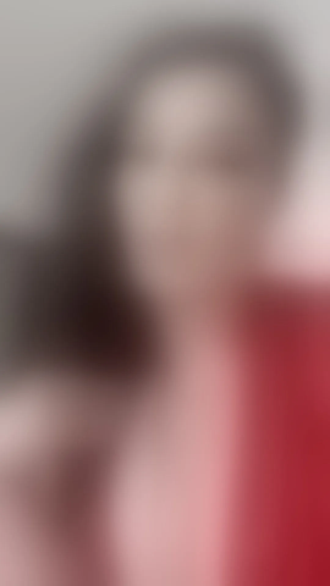 Live sex webcam photo for VanessaSquirttt #8632541