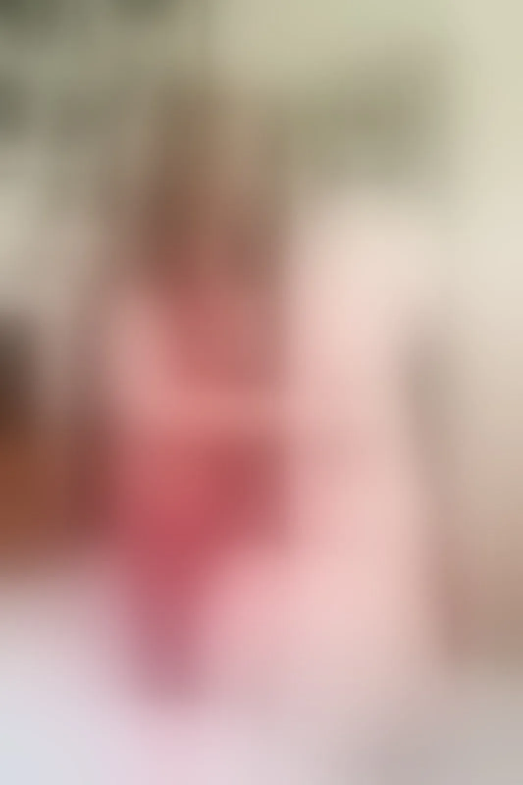 Live sex webcam photo for VanessaSquirttt #8494730