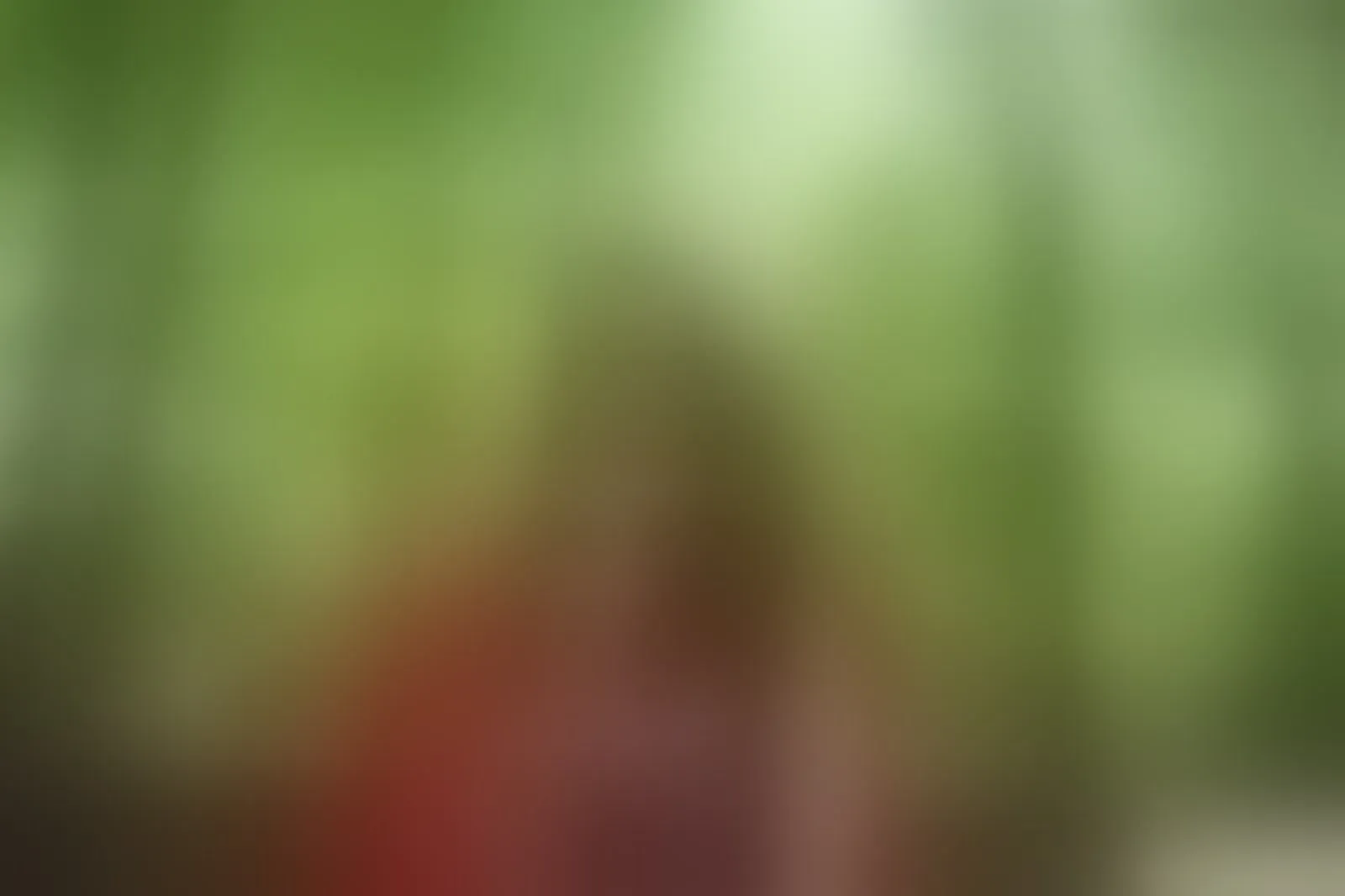 Live sex webcam photo for VanessaSquirttt #8494759