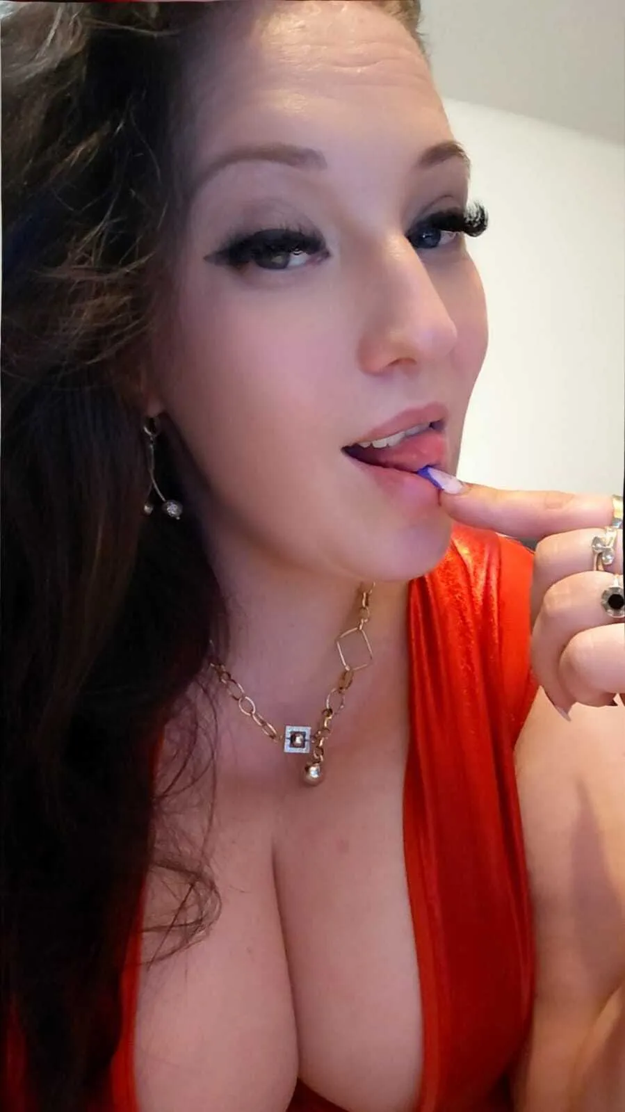 Live sex webcam photo for VanessaSquirttt #8632540