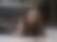 Live sex webcam photo for VanessaSquirttt #8274411