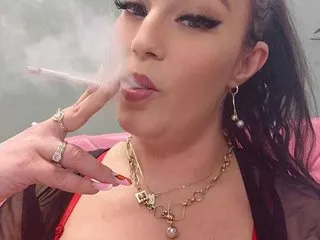 Live sex webcam photo for VanessaSquirttt #8608183