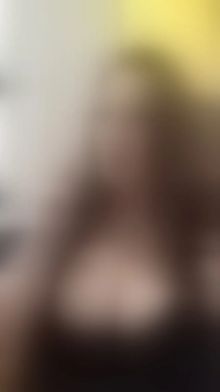 Live sex webcam photo for VanessaSquirttt #8632542